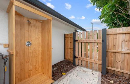 Sleeps 11 Pool Close to Anna Maria Beaches - Foto 9