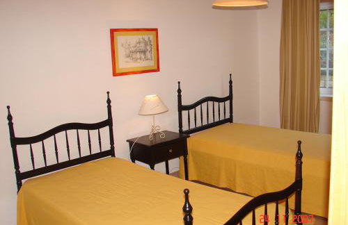 Villa Casa Dina - Foto 29