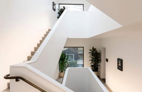 The Moorgate by Cove - Photo 4