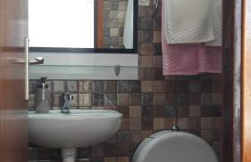 Kuća Paradise- Robinson - Foto 26