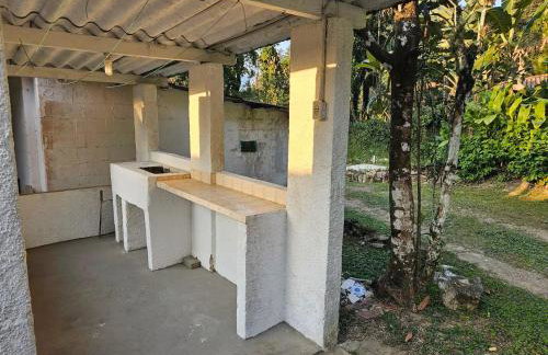 Cantinho Jango - Foto 5