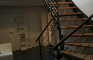 Am Kirchsteig - Foto 5