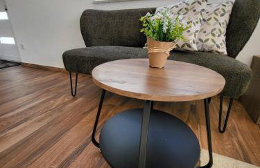 Studio apartman Pegi - Photo 14