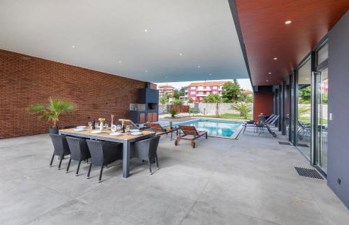 Villa Grande Arche Istria - Photo 22