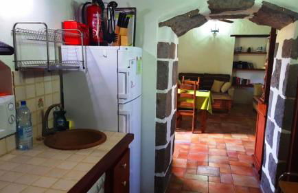 Llanos de la Corona by Villas Rivero - Foto 18