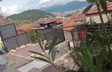 calm stone house elemm - Foto 14