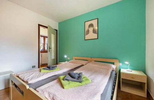 CASA LUISA - Photo 21