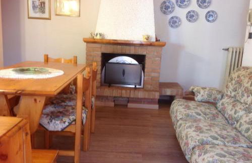 Casa Berlanda - Foto 19