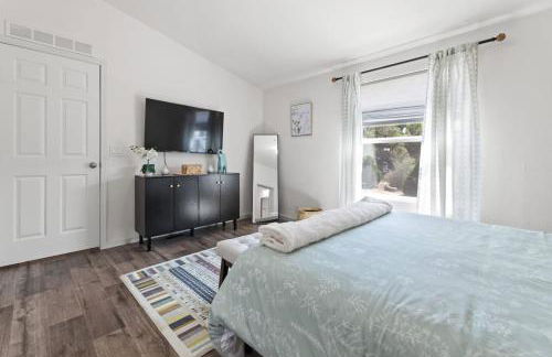 Minutes from Sequoia Entrance - Foto 20