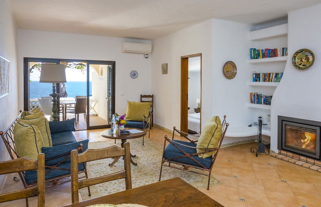 Algar Seco Parque - Foto 49