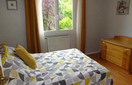 Ty Calon Lan - Foto 32