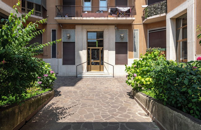 BnButler - Strigelli 13 - Foto 22