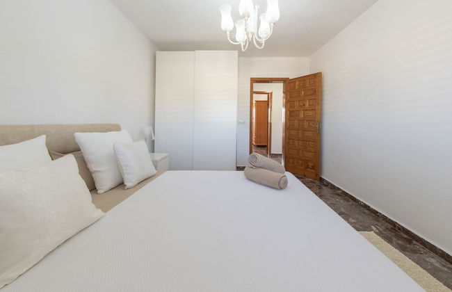 Villa Can Americano - Foto 8