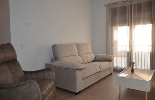 El SUEÑO DE LA MANCHA - Foto 50