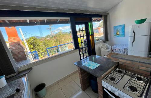 Beach nest - Foto 11