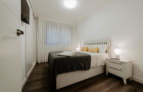 Apartamento Gran Reserva - Foto 11