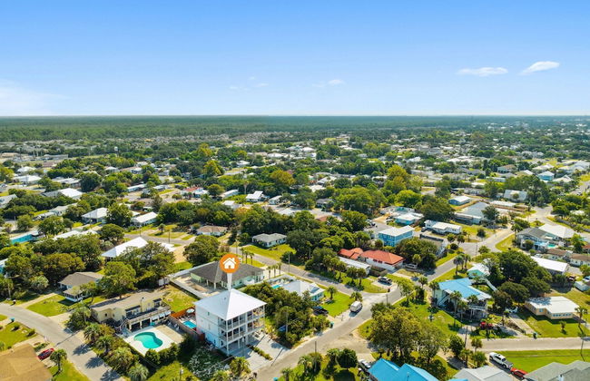 Grand Retreat II: 4br, 5ba, Sleeps 15. Private Pool. Your Perfect Escape! - Foto 63