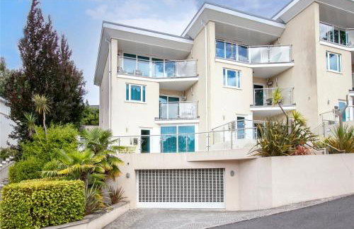 Harbour Heights - Foto 1