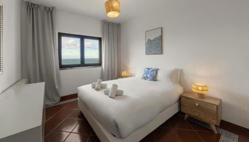 Pérola do Mar - Foto 4