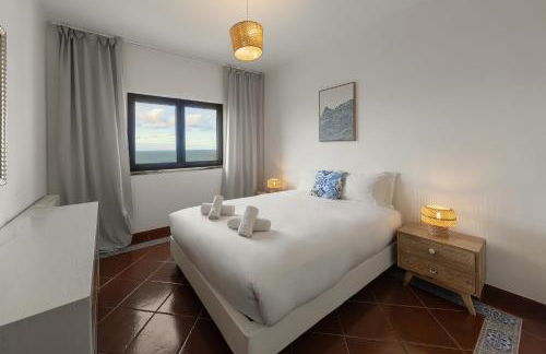 Pérola do Mar - Foto 4