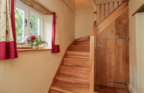 Keepers Cottage - Foto 16