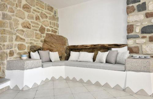 Levante a pochi passi dal mare - Foto 7