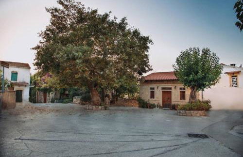 Village Little House at Roustika - Foto 7