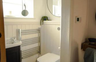 Finwood Green Farm Holiday Cottages - Foto 32