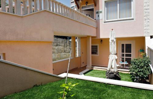 Apartment Punda - Photo 23