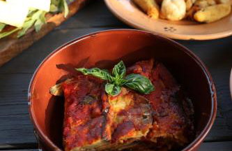 Agriturismo Pietragrande - Photo 41