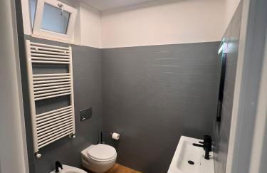 Pescara INN al Golf - Severiano Ballesteros - Foto 6