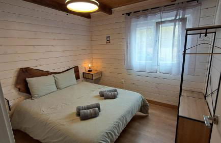 Las Casitas del Pantano - Foto 16