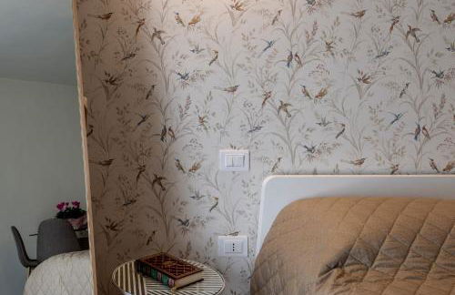 Dimora Montagnoli - Foto 20