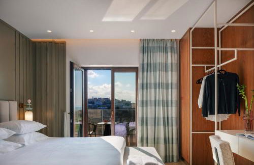 Vellis Residence - Photo 58