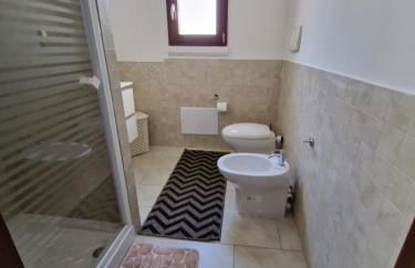 Domo de Mare - Foto 14