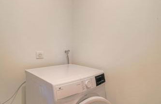 La Tour, Bel Appartement 10 mn Villefranche-sur-Saône - Foto 19