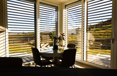 Villa di Langa - Foto 6