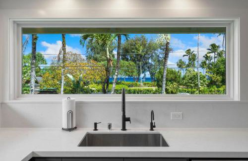 Camp Magic 1 3 Bedroom Home by RedAwning - Foto 28