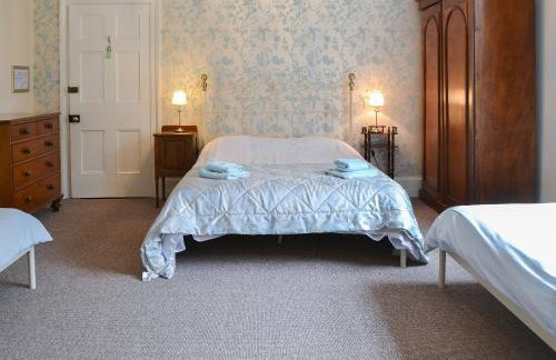 Blaithwaite House - Foto 12