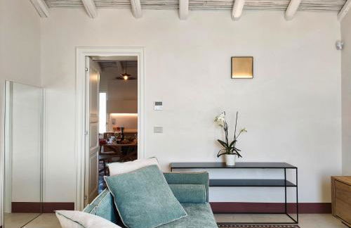 The Cathedral Retreats di Casa Camilla Journey - Foto 76