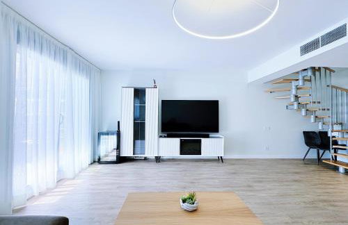 Harmony by the Sea - Foto 16