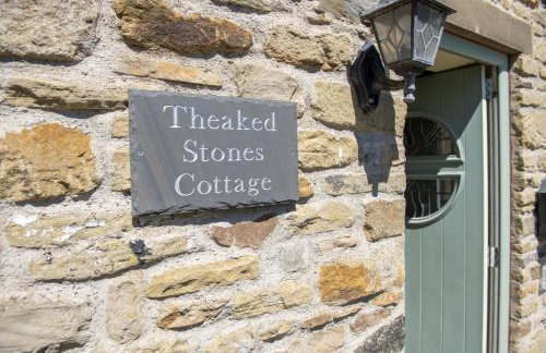 Theaked Stones - Photo 6