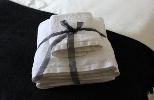 Quinta Porto dos Lobos - Foto 57