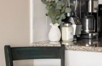 CDM 304 - Beachfront Serenity - Foto 21