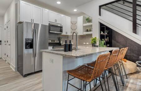 The Black Sands I Outdoor Theatre I Game Room I TV - Foto 9