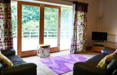 Filey Holiday Cottages - Photo 19