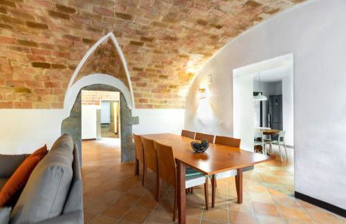 Can Muní - Pins - Foto 36