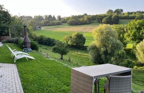 Thomas Appartement - Foto 18