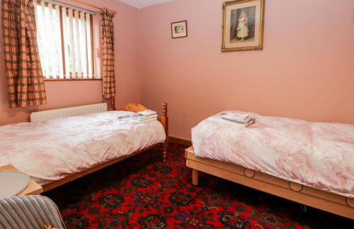 Rose Cottage - Foto 12