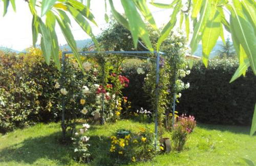 entre mer et campagne - Foto 19